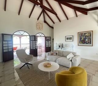  Maison � vendre 5 pi�ces 120 m�