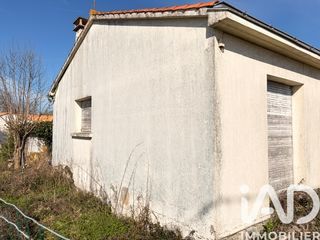  Maison � vendre 4 pi�ces 90 m�