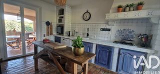  Maison � vendre 6 pi�ces 159 m�