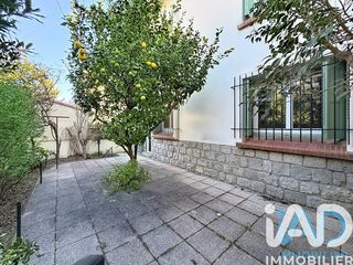  Maison � vendre 5 pi�ces 126 m�