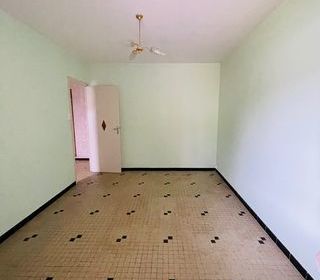  Immeuble � vendre 184 m�