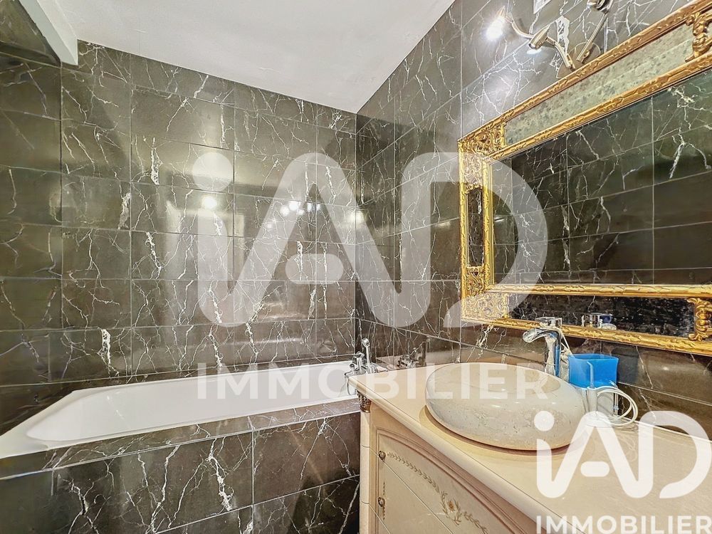 � vendre  Appartement Maisons-Laffitte (78600)