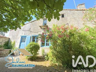  Maison � vendre 6 pi�ces 175 m�