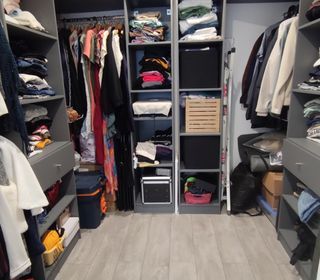  Appartement � vendre 4 pi�ces 77 m�