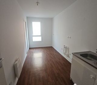  Appartement � vendre 3 pi�ces 68 m�