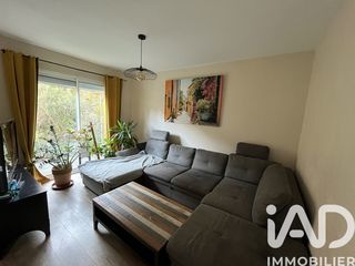  Maison � vendre 5 pi�ces 101 m�