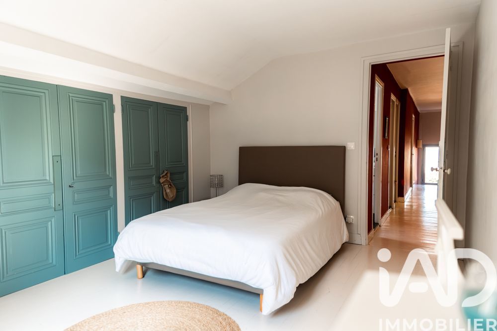 � vendre  Maison �cully (69130)