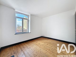  Maison � vendre 4 pi�ces 84 m�