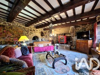  Maison � vendre 5 pi�ces 176 m�