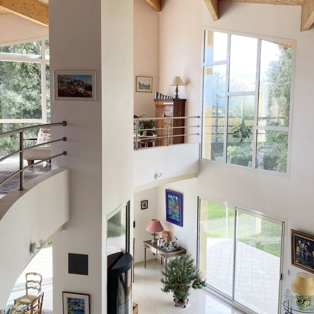 � vendre  Villa Cognac (16100)