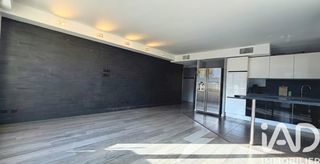  Appartement � vendre 5 pi�ces 100 m�