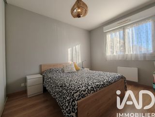  Appartement � vendre 2 pi�ces 70 m�