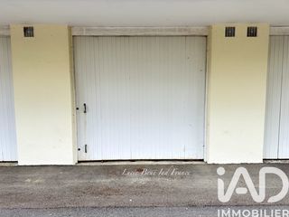  Parking / Garage � vendre 40 m�