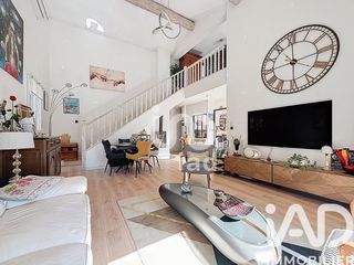  Maison � vendre 4 pi�ces 112 m�