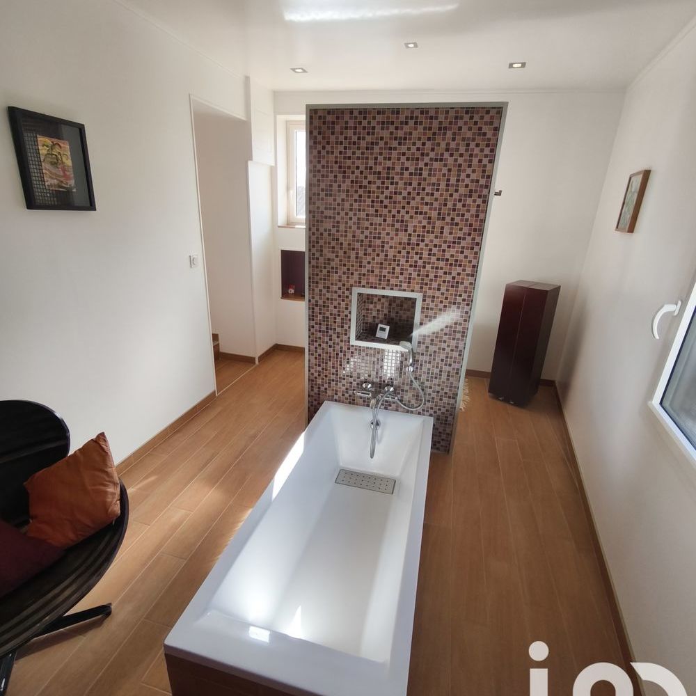 � vendre  Maison Perros-Guirec (22700)