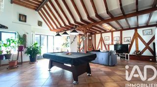  Maison � vendre 5 pi�ces 170 m�