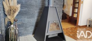  Maison � vendre 6 pi�ces 178 m�