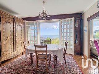  Maison � vendre 10 pi�ces 165 m�