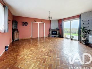  Maison � vendre 3 pi�ces 70 m�