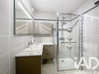  Appartement � vendre 3 pi�ces 69 m�