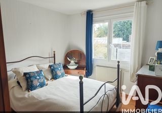  Maison � vendre 4 pi�ces 90 m�