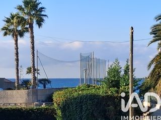  Villa � vendre 9 pi�ces 223 m�