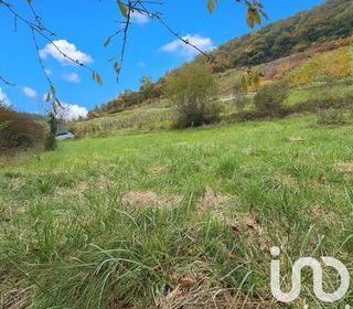  Terrain � vendre 856 m�