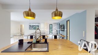  Maison � vendre 5 pi�ces 132 m�