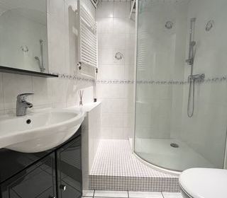  Appartement � vendre 3 pi�ces 65 m�