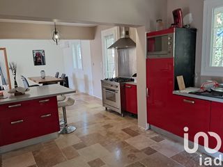  Maison � vendre 5 pi�ces 160 m�