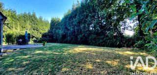  Maison � vendre 9 pi�ces 137 m�