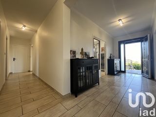  Maison � vendre 7 pi�ces 180 m�