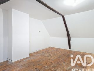  Maison � vendre 5 pi�ces 140 m�