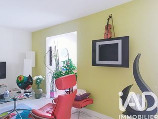  Maison � vendre 4 pi�ces 120 m�