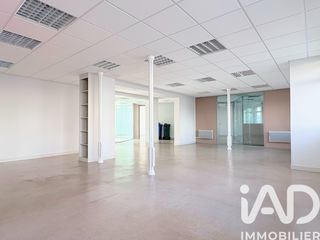  Appartement � vendre 10 pi�ces 299 m�