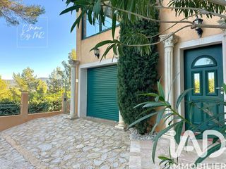  Maison � vendre 6 pi�ces 265 m�