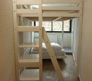  Appartement � vendre 2 pi�ces 40 m�