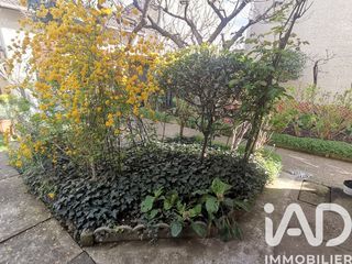  Maison � vendre 4 pi�ces 75 m�