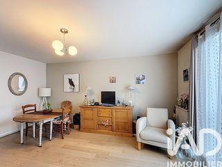  Appartement � vendre 4 pi�ces 78 m�