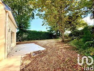  Maison � vendre 8 pi�ces 150 m�