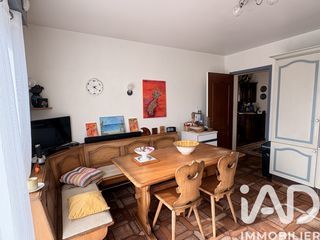  Maison � vendre 6 pi�ces 168 m�