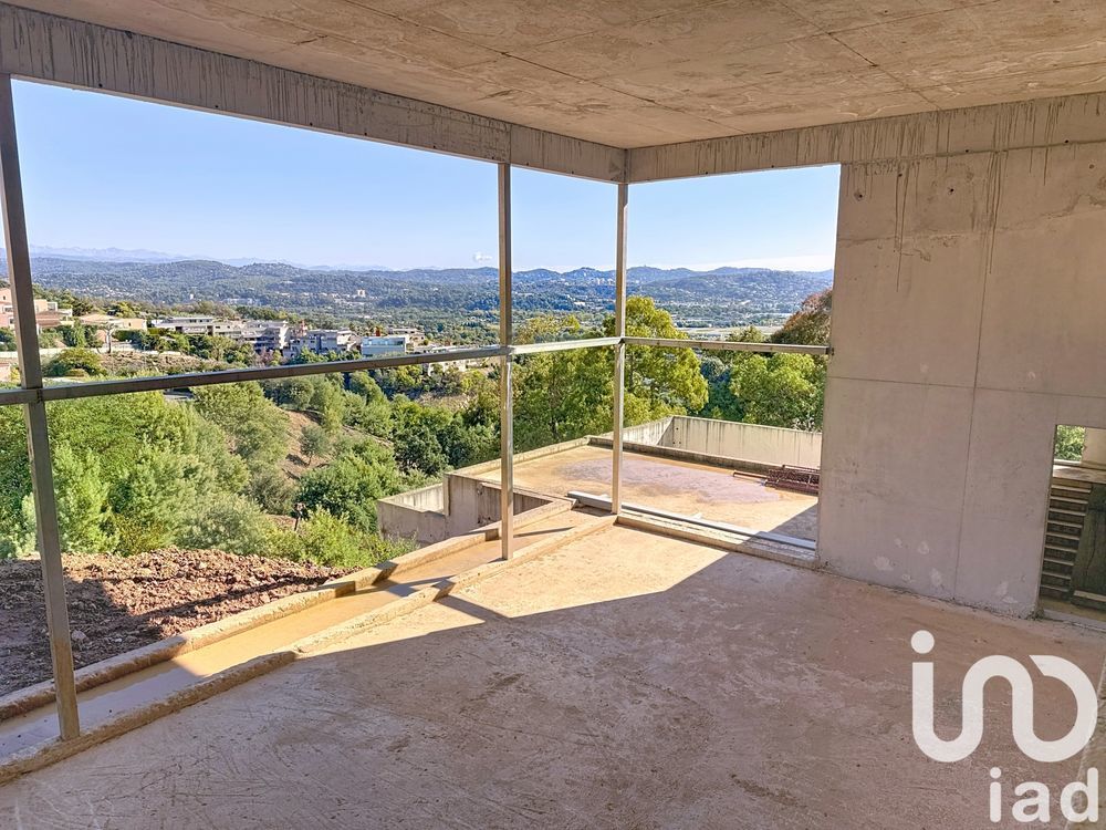 � vendre  Villa Mandelieu-la-Napoule (06210)