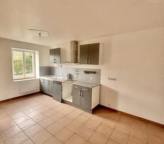  Maison � vendre 6 pi�ces 113 m�