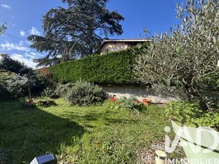  Maison � vendre 4 pi�ces 97 m�