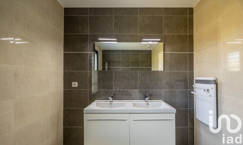 � vendre  Maison Combaillaux (34980)