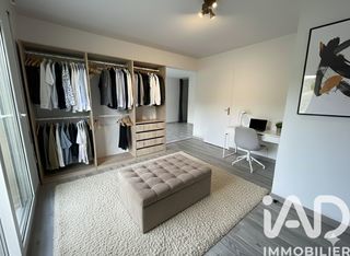  Maison � vendre 6 pi�ces 147 m�