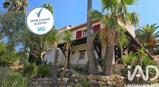  Maison � vendre 6 pi�ces 168 m�