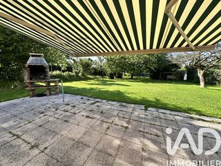  Maison � vendre 5 pi�ces 104 m�