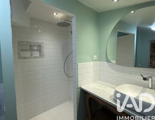  Maison � vendre 6 pi�ces 138 m�