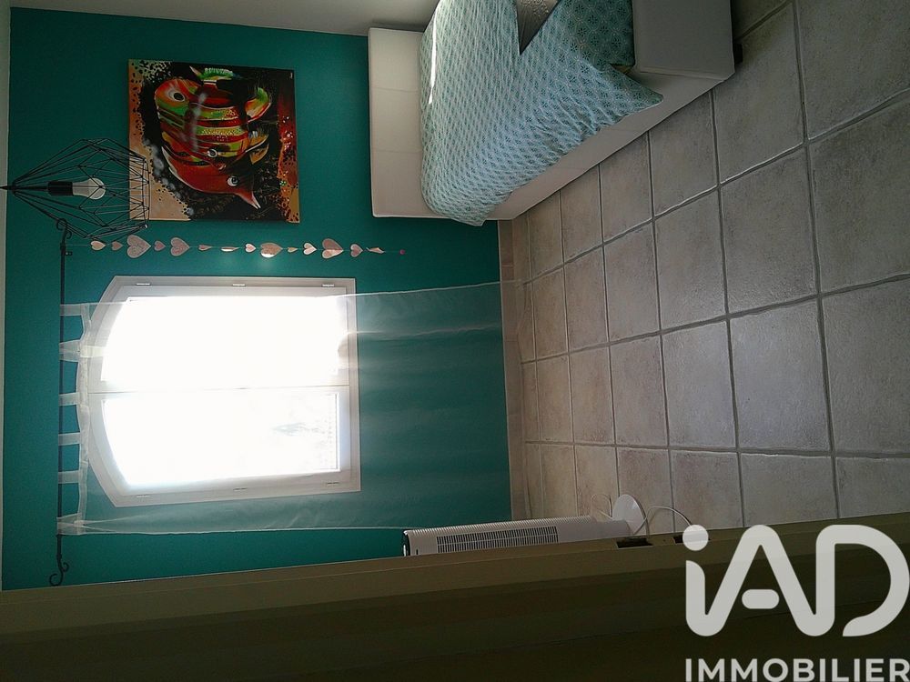 � vendre  Maison �venos (83330)